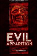 Watch Apparition of Evil M4ufreemovies