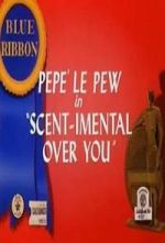 Watch Scent-imental Over You (Short 1947) M4ufreemovies