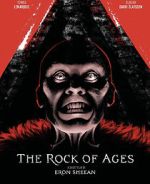 Watch The Rock of Ages (Short 2021) M4ufreemovies