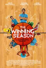 Watch The Winning Season M4ufreemovies