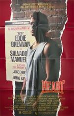 Watch Heart M4ufreemovies