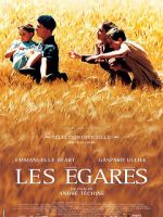 Watch Strayed M4ufreemovies