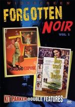 Watch Portland Exposé M4ufreemovies