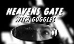 Watch Heavens Gate with Goggles (Short 2001) M4ufreemovies