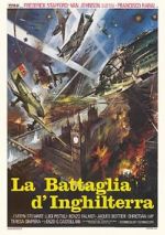 Watch Eagles Over London M4ufreemovies