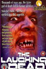Watch The Laughing Dead M4ufreemovies
