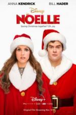 Watch Noelle M4ufreemovies
