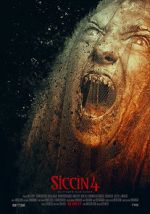 Watch Siccin 4 M4ufreemovies