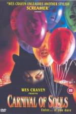 Watch Carnival of Souls M4ufreemovies
