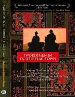 Watch The Swordsman in Double Flag Town M4ufreemovies