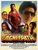 Watch The Path of Fire M4ufreemovies