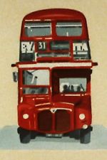 Watch To the World\'s End: Scenes and Characters on a London Bus Route M4ufreemovies