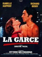 Watch La garce M4ufreemovies