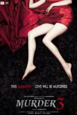Watch Murder 3 M4ufreemovies