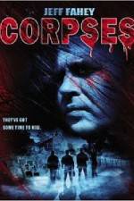 Watch Corpses M4ufreemovies