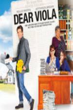Watch Dear Viola M4ufreemovies