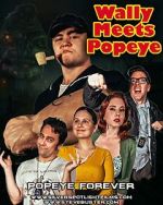 Watch Wally Meets Popeye M4ufreemovies
