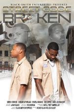 Watch Street Code Broken M4ufreemovies