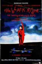 Watch The Black Rider M4ufreemovies