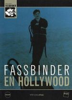 Watch Fassbinder in Hollywood M4ufreemovies