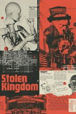 Watch Stolen Kingdom M4ufreemovies