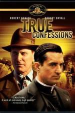 Watch True Confessions M4ufreemovies