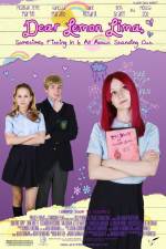 Watch Dear Lemon Lima M4ufreemovies