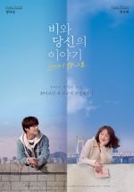 Watch Endless Rain M4ufreemovies