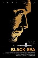 Watch Black Sea M4ufreemovies