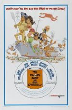 Watch The Private Navy of Sgt. O\'Farrell M4ufreemovies