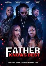 Watch Father Knows Best M4ufreemovies