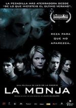 Watch The Nun M4ufreemovies