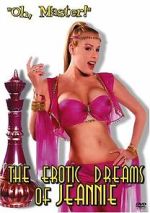 Watch The Erotic Dreams of Jeannie M4ufreemovies