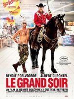 Watch Not Dead M4ufreemovies