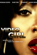 Watch Video Girl M4ufreemovies