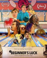 Watch Beginner\'s Luck (Short 2020) M4ufreemovies