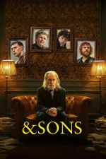 Watch & Sons M4ufreemovies