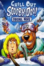 Watch Chill Out, Scooby-Doo! M4ufreemovies