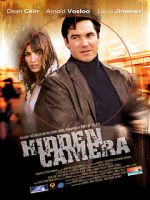 Watch Camera ascunsa M4ufreemovies