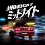 Watch Middonaito M4ufreemovies
