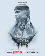 Watch The Time That Remains M4ufreemovies