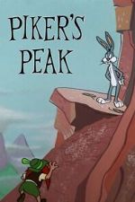 Watch Piker\'s Peak M4ufreemovies