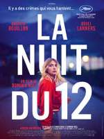 Watch The Night of the 12th M4ufreemovies