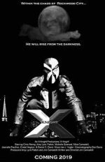 Watch X Knight (Short 2019) M4ufreemovies