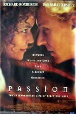 Watch Passion M4ufreemovies