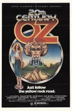 Watch Twentieth Century Oz M4ufreemovies