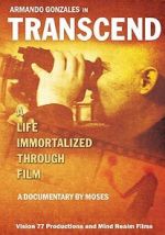 Watch Transcend M4ufreemovies