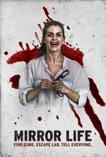Watch Mirror Life M4ufreemovies