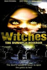Watch The Dunwich Horror M4ufreemovies