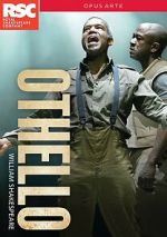 Watch Othello M4ufreemovies